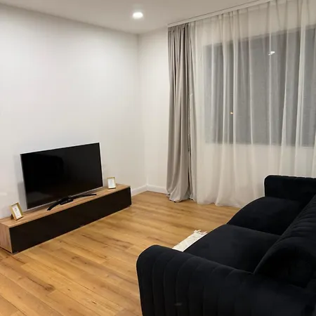 Ultracentral Napoca 2 Parcari Private Kluž